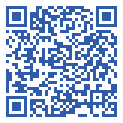 QR Code PanneauPocket - La Croix-en-Brie